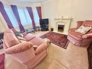 Photo 2- click for photo gallery